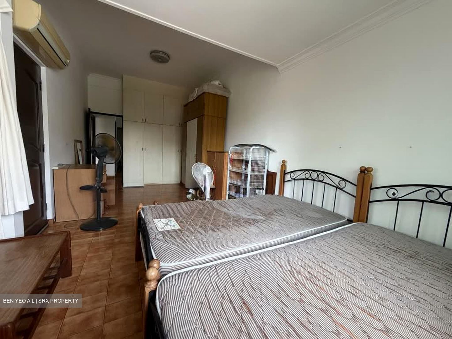 Bamboo Grove Park (D23), Semi-Detached #602756851